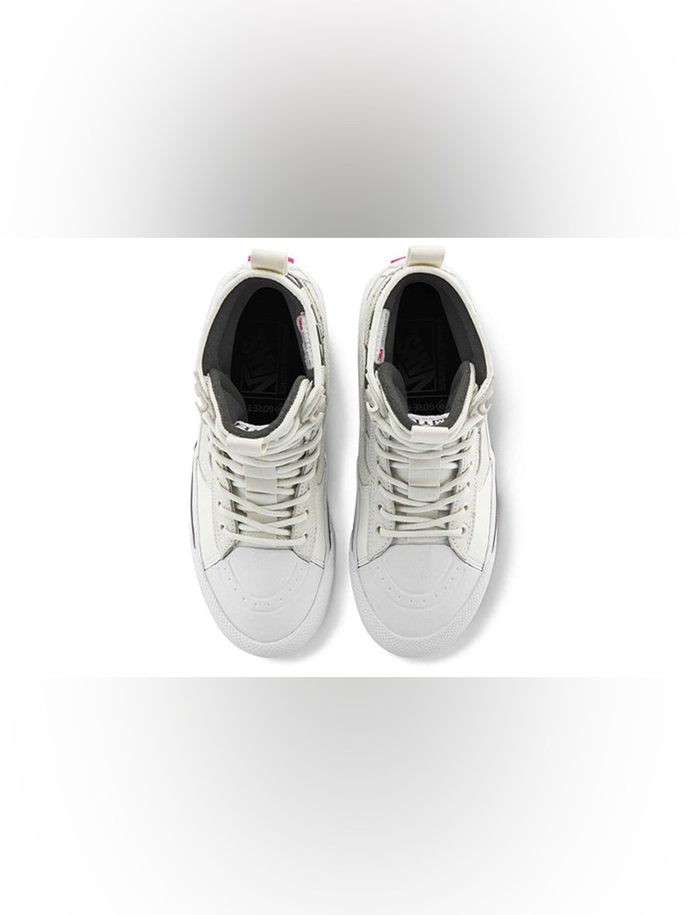 Vans SK8-HI Gore-Te - Picture 5 of 10